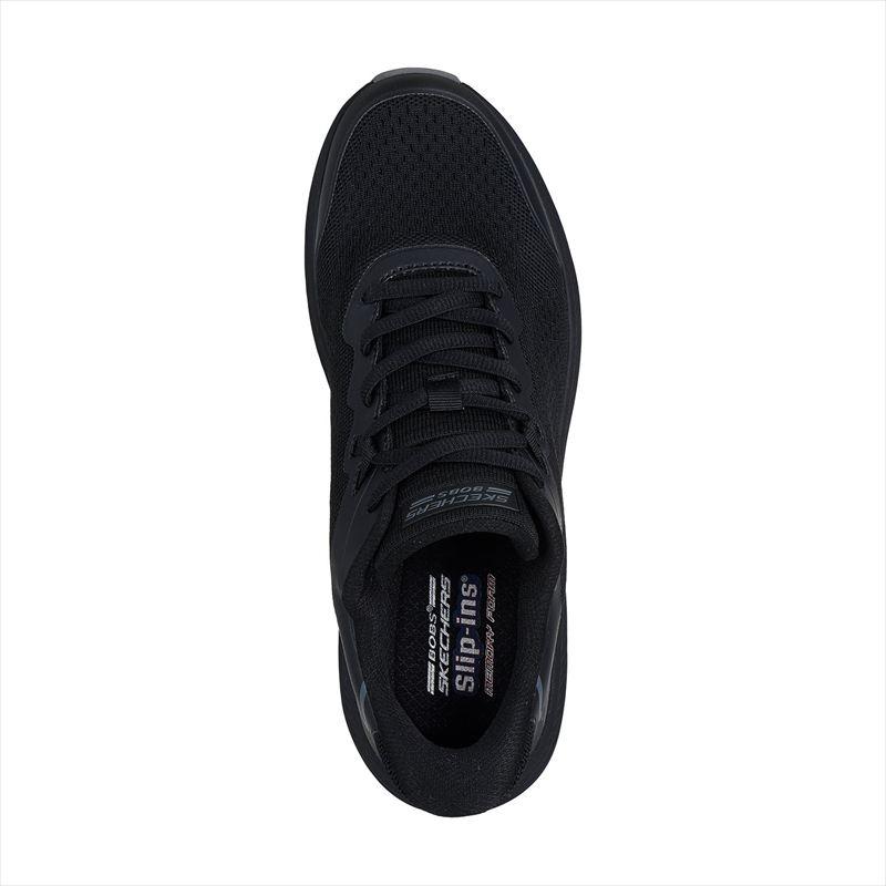 SKECHERS BOBS SPORT ブラック 22.5SIip-ing セールSKECHERS BOBS SPORT ブラック 22.5SIip-ing - メルカリ