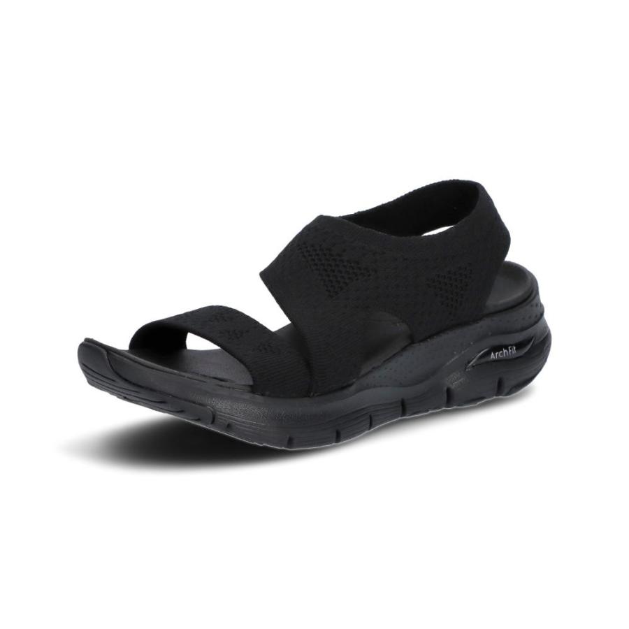 SKECHERS [SKECHERS]スケッチャーズ レディースサンダル ARCH