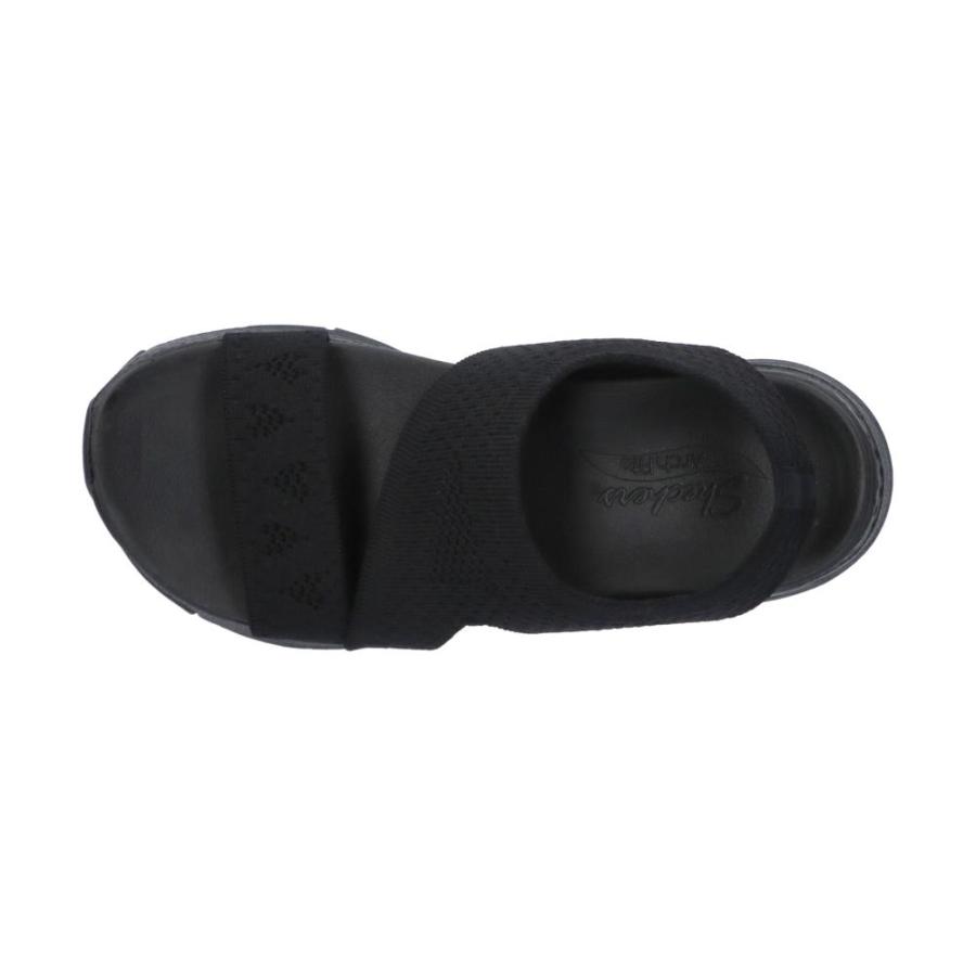 sas様・専用 楽天市場】スケッチャーズ サンダル レディース アーチフィット