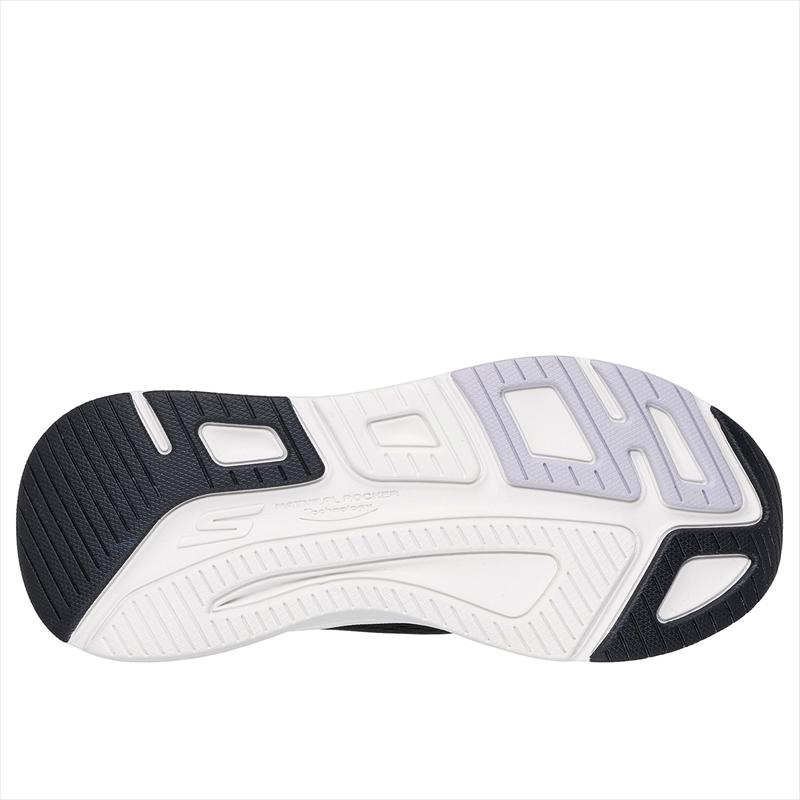 SKECHERS（スケッチャーズ） レディーススリップインズシューズ MAX