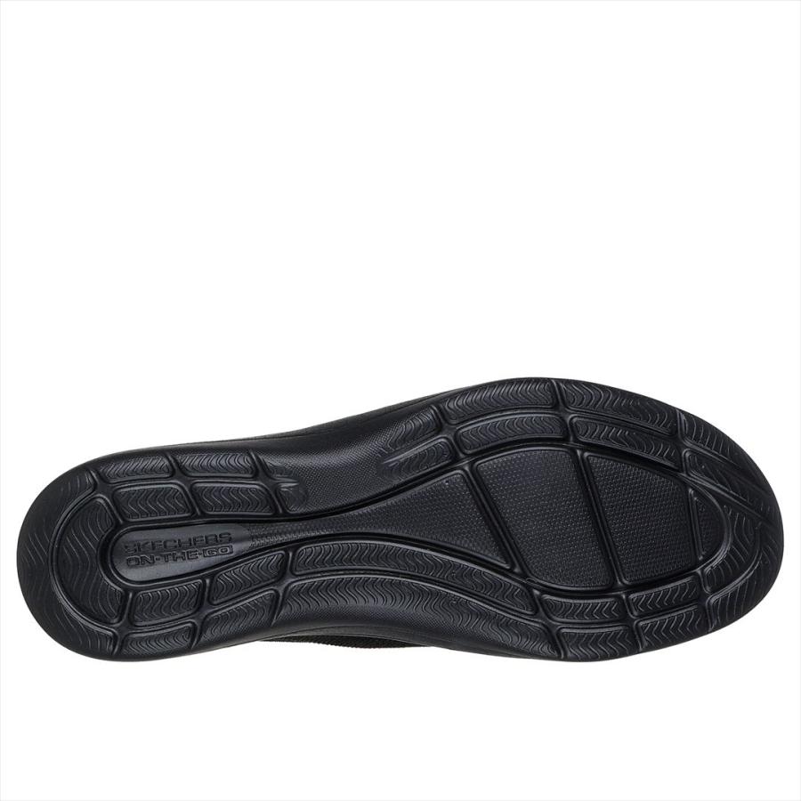 SKECHERS（スケッチャーズ） レディーススリップインズシューズ ON-THE