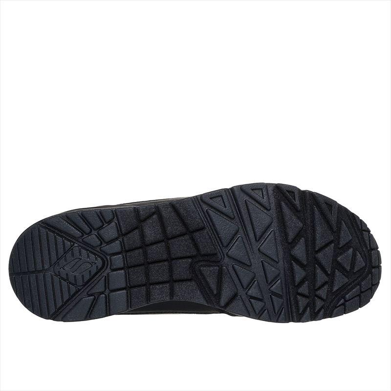 SKECHERS（スケッチャーズ） レディーススリップインズシューズ UNO