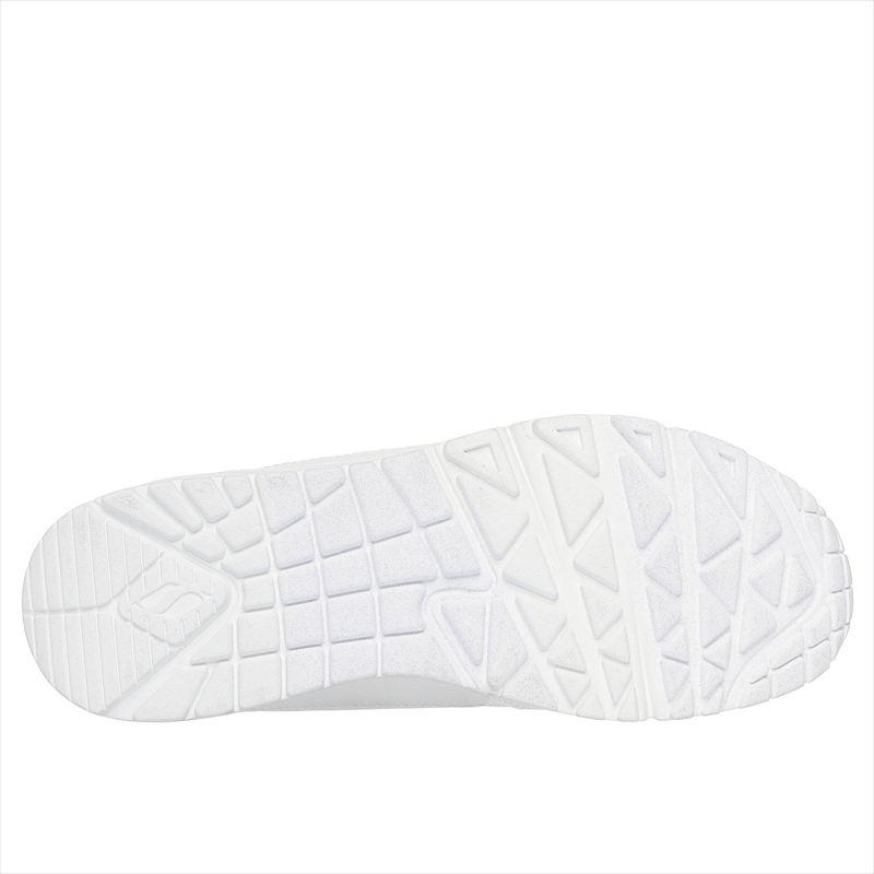 SKECHERS（スケッチャーズ） レディーススリップインズシューズ UNO