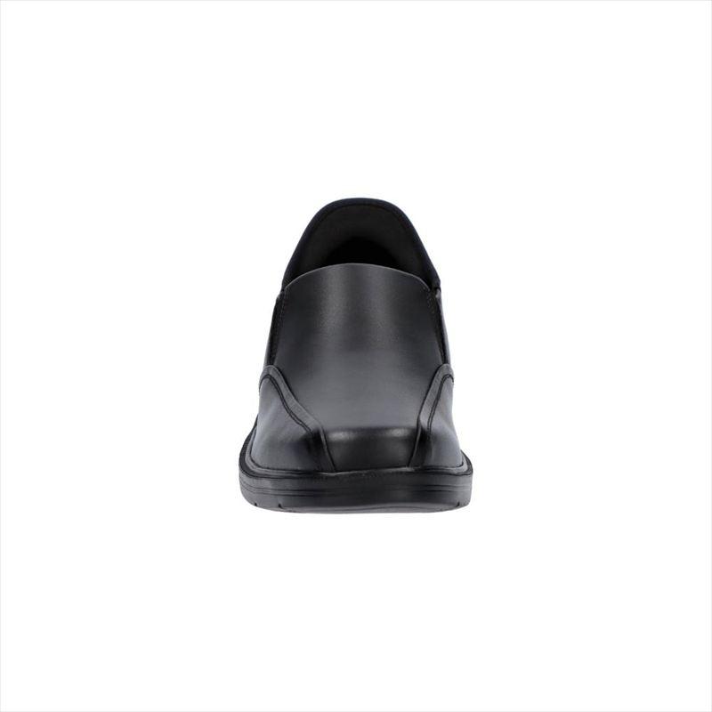 SKECHERS（スケッチャーズ） スリップインズシューズ CASWELL-FRANTONE