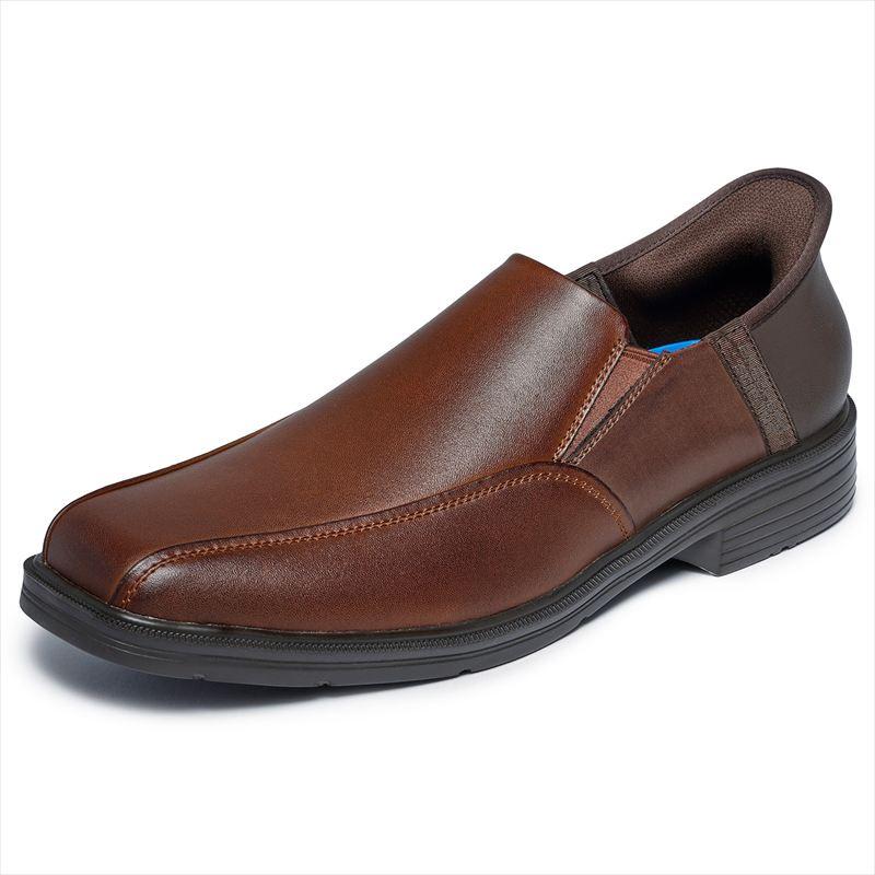 SKECHERS（スケッチャーズ） スリップインズシューズ CASWELL-FRANTONE