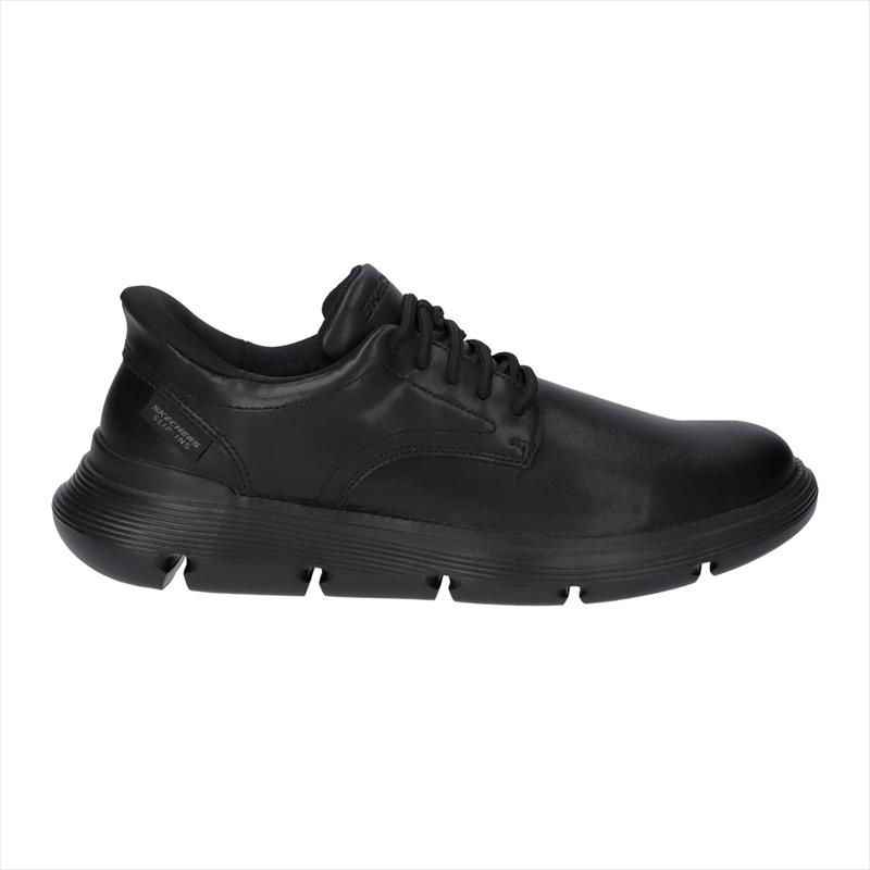 SKECHERS [SKECHERS]スケッチャーズ メンズスリップインズ