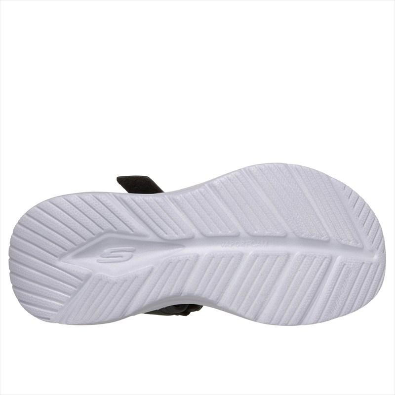 SKECHERS（スケッチャーズ） メンズサンダル CONTOUR FOAM SANDAL