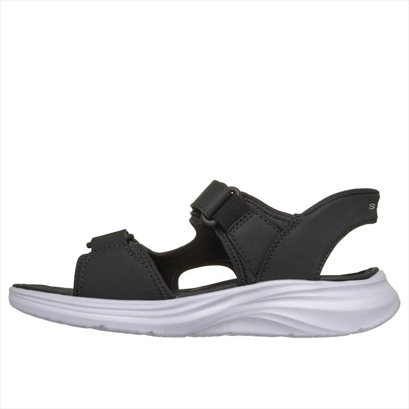 SKECHERS（スケッチャーズ） メンズサンダル CONTOUR FOAM SANDAL