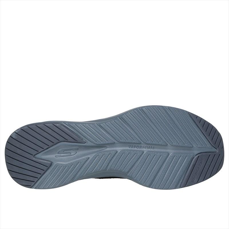 SKECHERS（スケッチャーズ） メンズスリップインズシューズ VAPOR FOAM