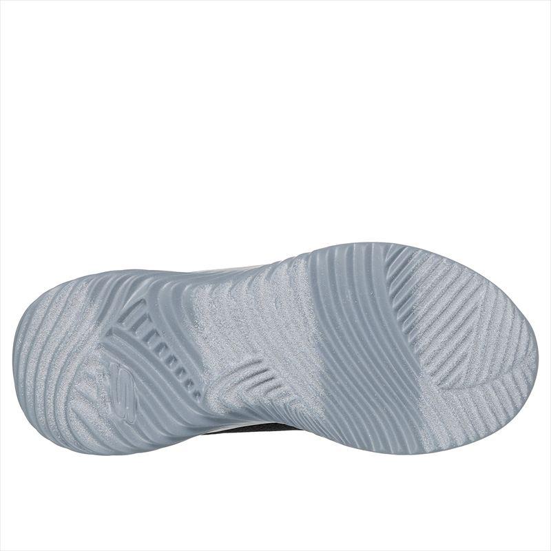 SKECHERS [SKECHERS]スケッチャーズ キッズスリップインズ