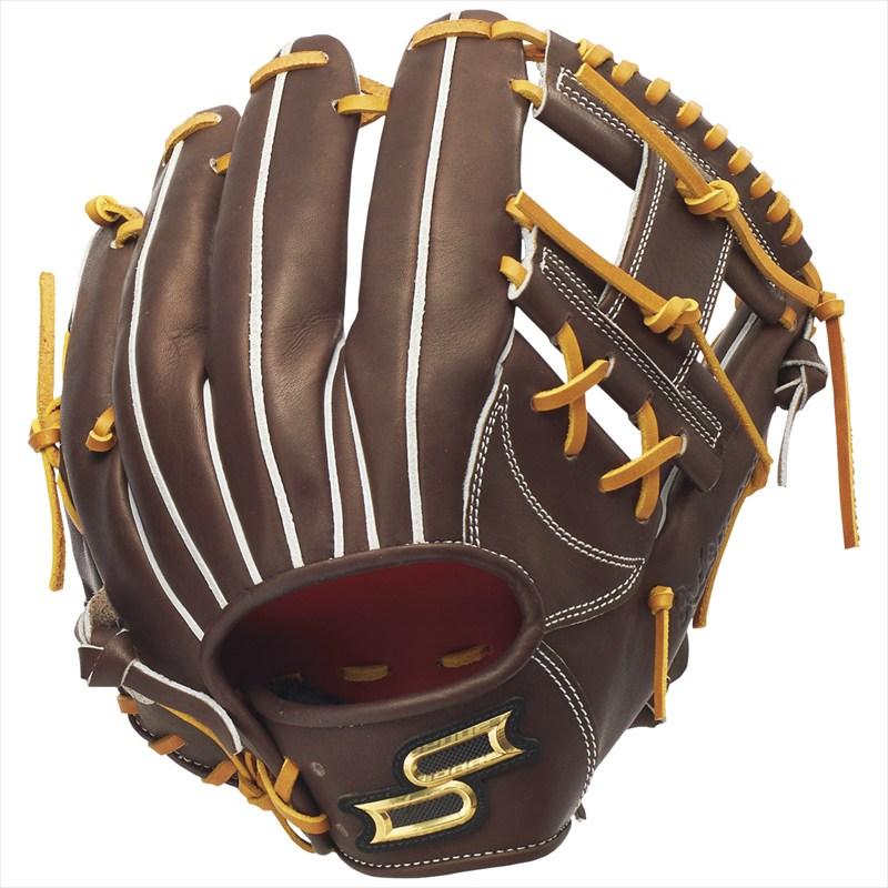 2026年最新】Yahoo!オークション - ssk(大人用)の中古品・新品・未使用