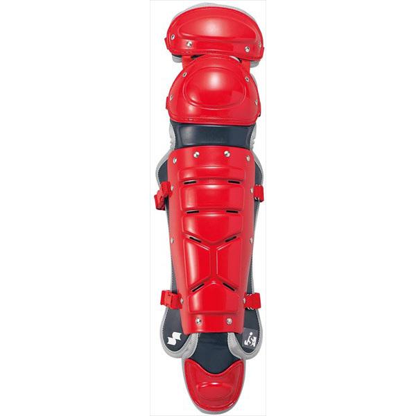 90s zooyork スケボー 美品 パウエル スラッシャー Supreme 【公式通販】