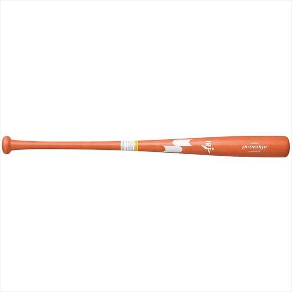 Ssk エスエスケイ Aspoアスリートの Ssk エスエスケイ 硬式野球木製バット プロエッジ プロエッジ 野球