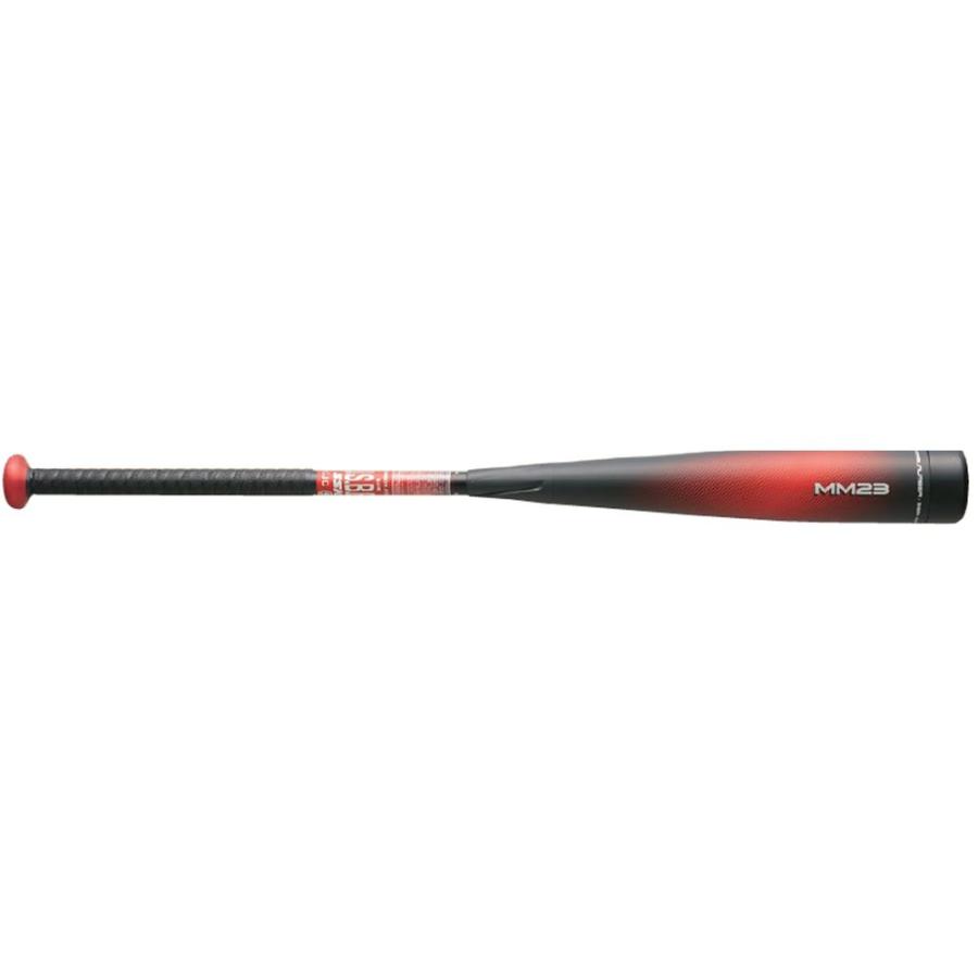 エスエスケイ（スポーツ用品） [SSK]エスエスケイ 軟式野球ジュニア 