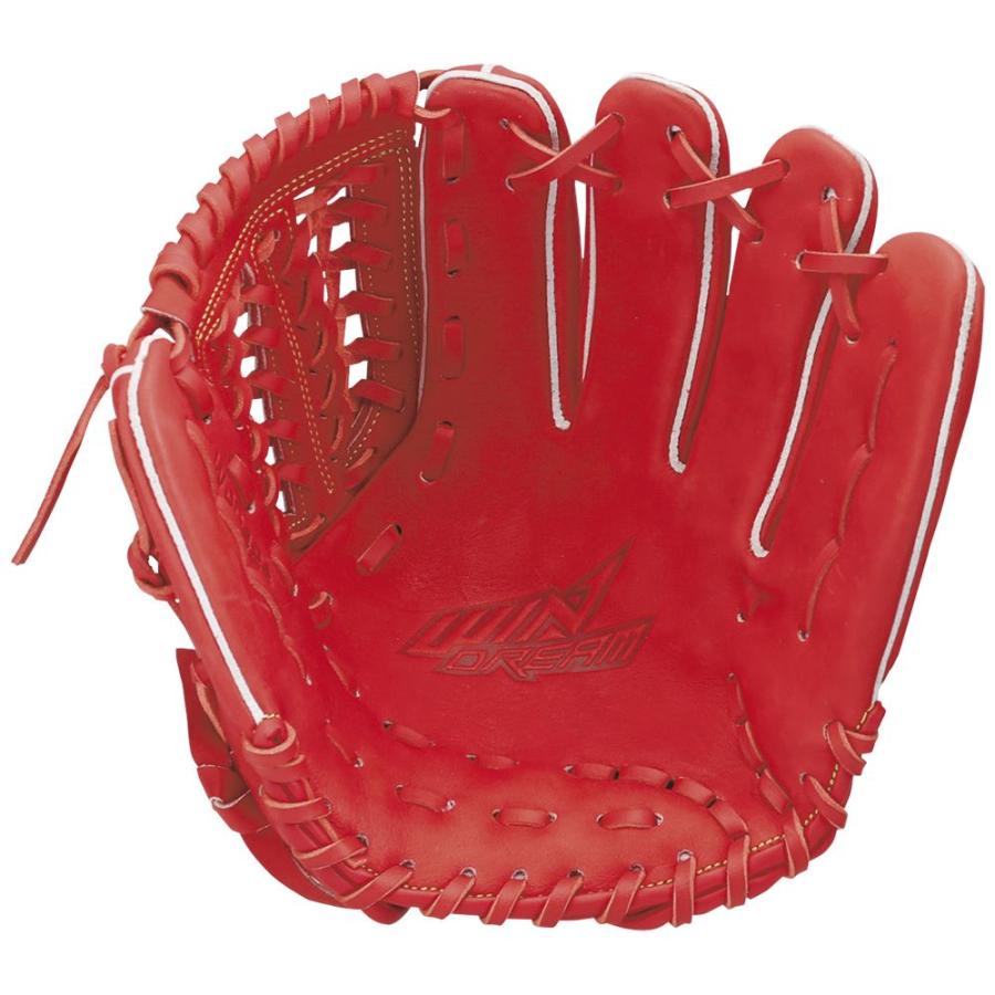 ＳＳＫ　少年軟式　オールラウンド　ウインドリーム　WJG424-32 エスエスケイ（SSK） 少年軟式ウインドリームオールラウンド用 (WJG424