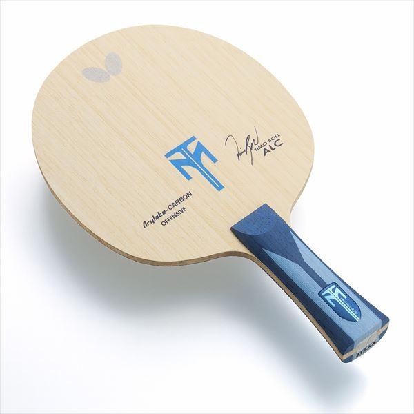 VICTAS（ヴィクタス） 卓球ラケット VICTAS QUARTET AFC ST 28605[21]