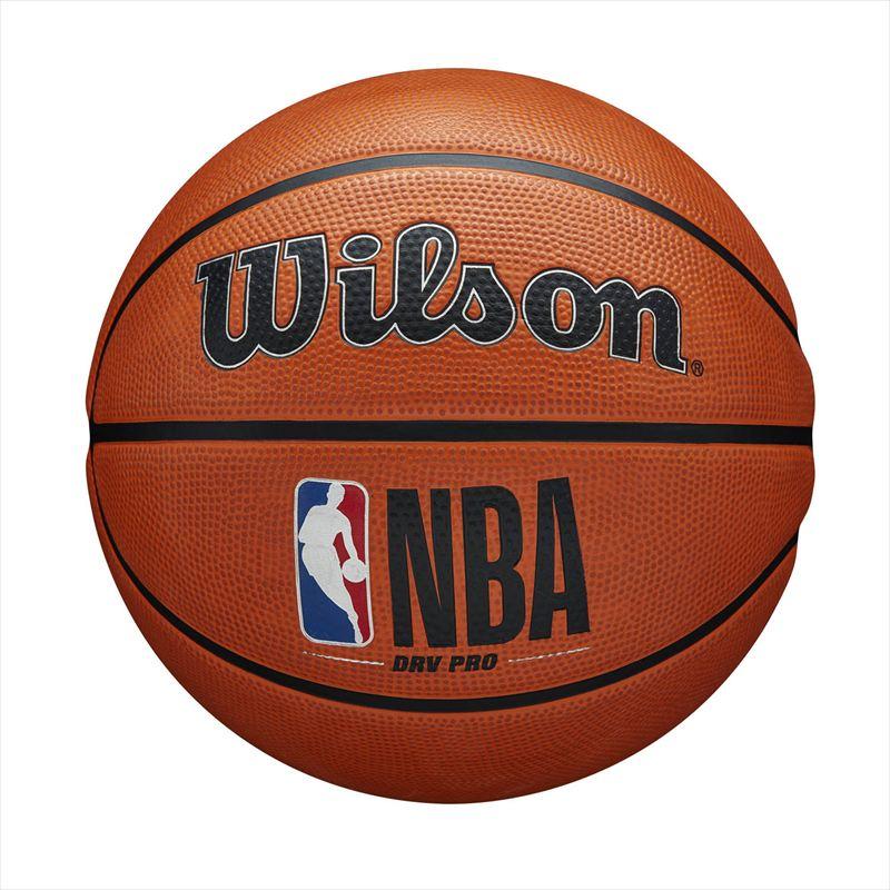 Wilson（ウイルソン） [Wilson]ウィルソン NBA DRV プロ