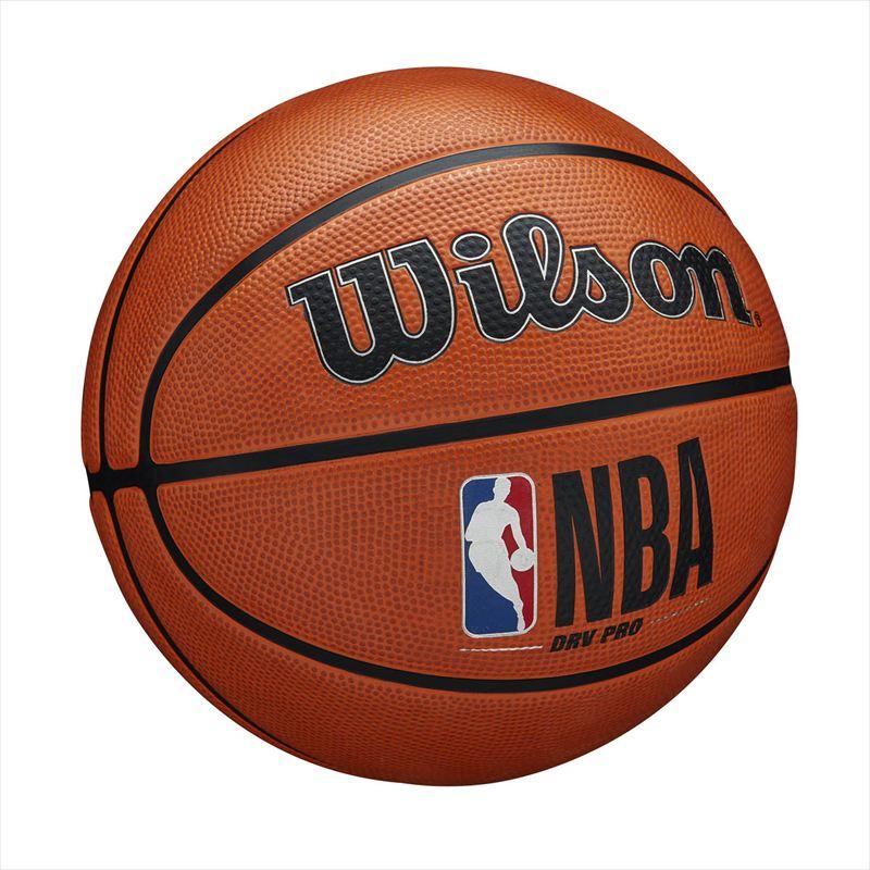 Wilson（ウイルソン） [Wilson]ウィルソン NBA DRV プロ