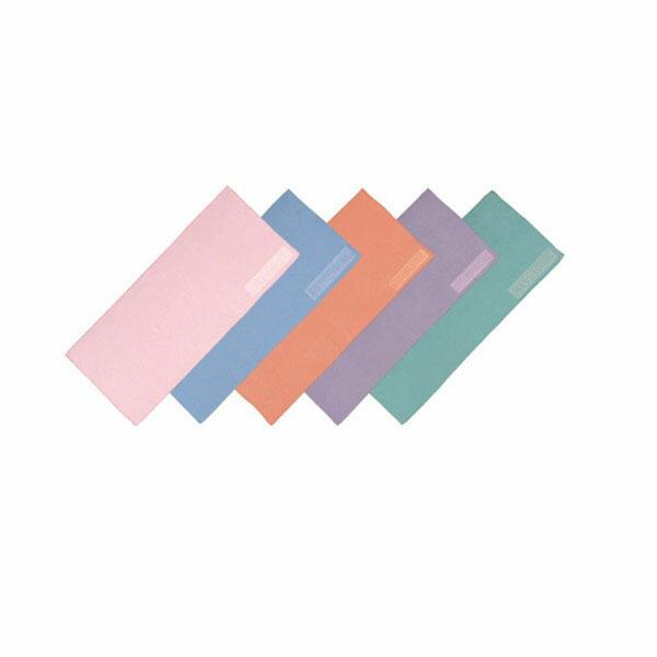 山本光学ドライタオル(バスタオルサイズ)(SA129)(PIN)[取寄商品] | SWANS