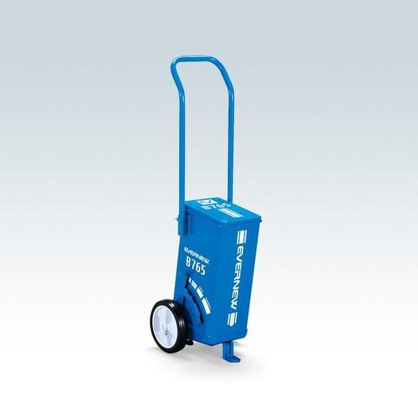 シェルコン50 天板 オリーブ OD