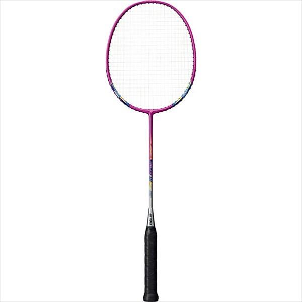 71％以上節約 お金を節約 YONEX ヨネックス バドミントンラケット フレームのみ マッスルパワー 8S MP8SG 026 ピンク 取寄商品 cartoontrade.com cartoontrade.com