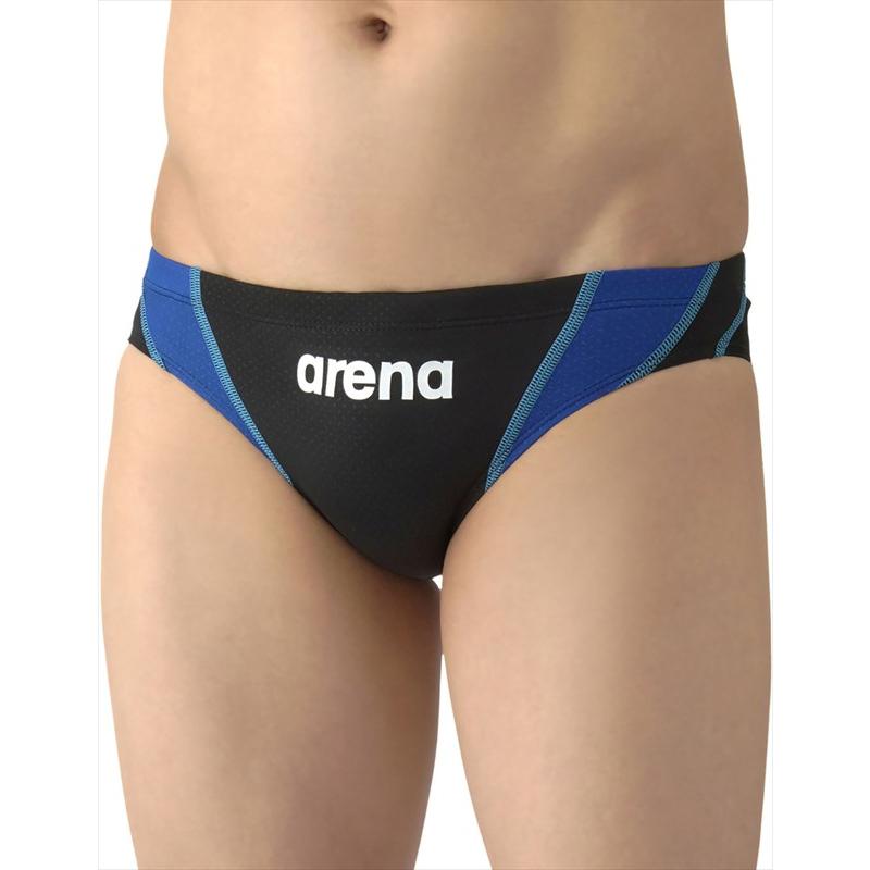 アリーナ（arena） 【1点までメール便可】 メンズWA承認競泳水着