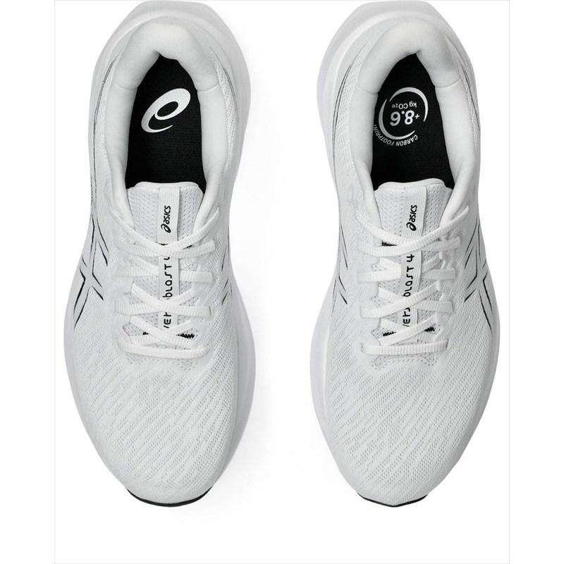 ASICS [asics]アシックス ランニングシューズ VERSABLAST 4