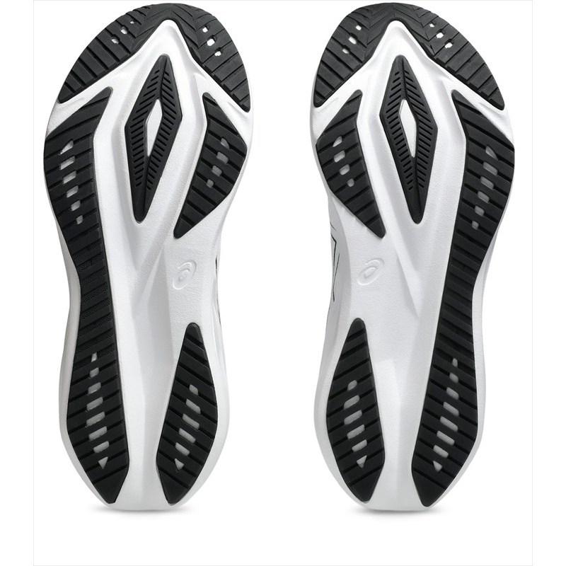 [アシックス] VERSABLAST 4 1011B984 (3027) アシックス ASICS スニーカー メンズ バーサブラスト 4 1011B984