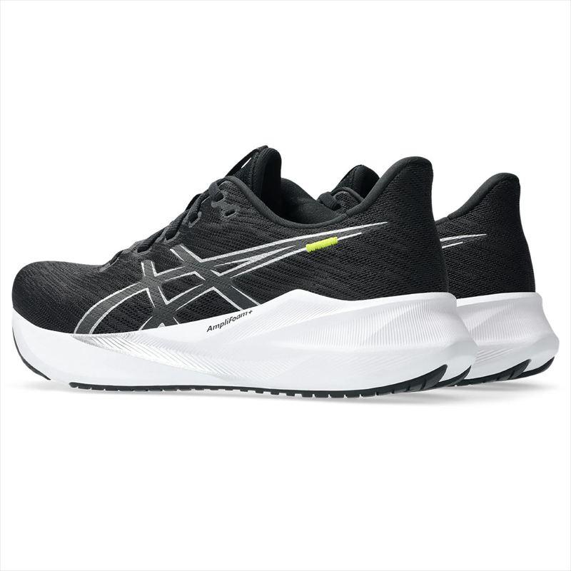 ASICS（アシックス） レディースランニングシューズ VERSABLAST 4