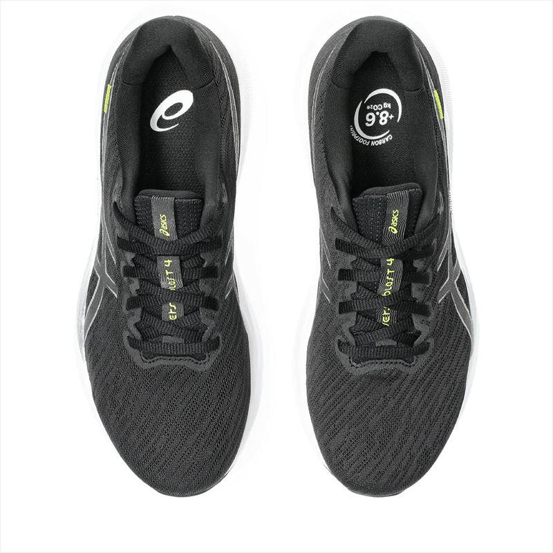 ASICS（アシックス） レディースランニングシューズ VERSABLAST 4