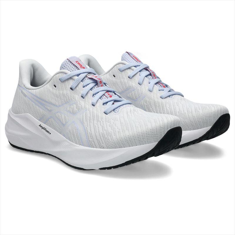 ASICS（アシックス） レディースランニングシューズ VERSABLAST 4