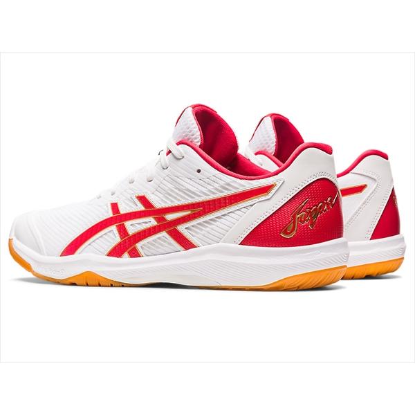 ASICS（アシックス） メンズバレーボールシューズ ROTE JAPAN LYTE FF