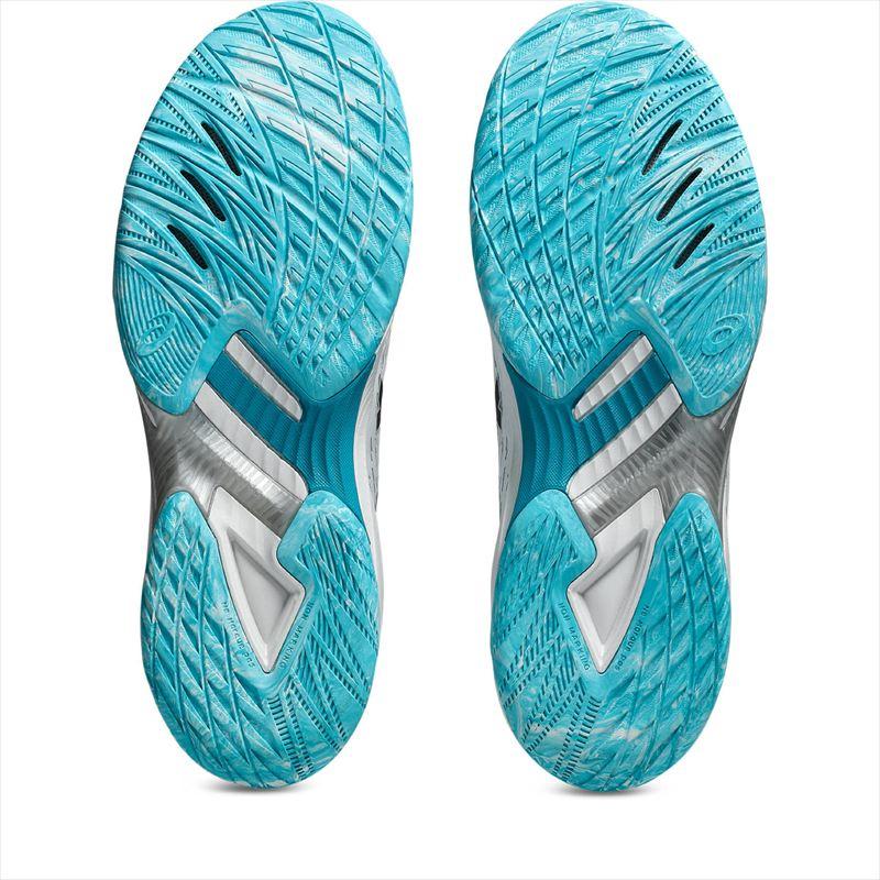 アシックス バレーボールシューズ 1170 アシックス バレーボール