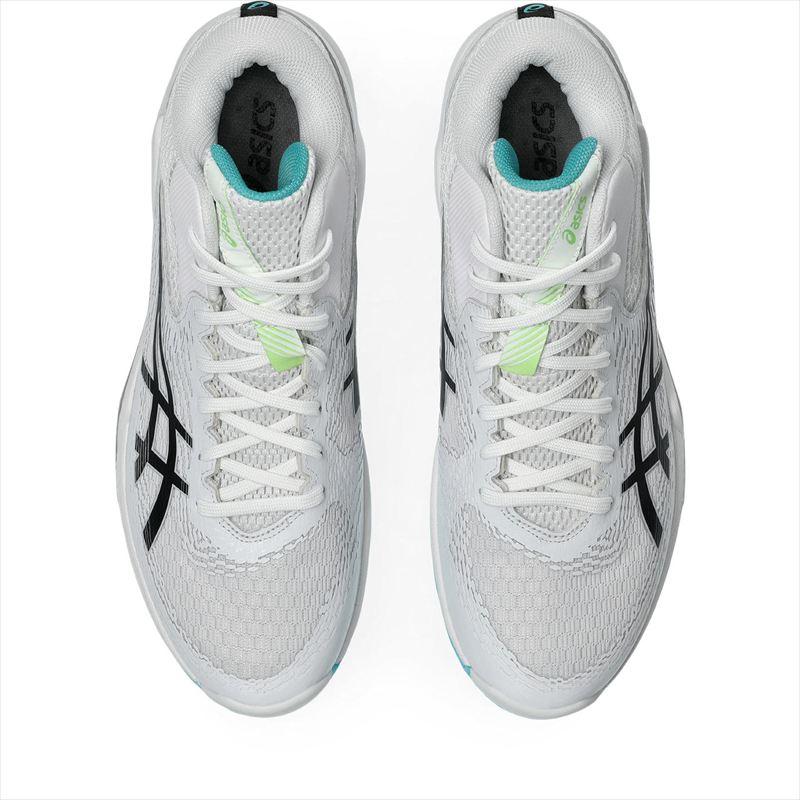 バレーボール  シューズ アシックス ASICS [asics]アシックス バレーボールシューズ V-SWIFT FF MT 4