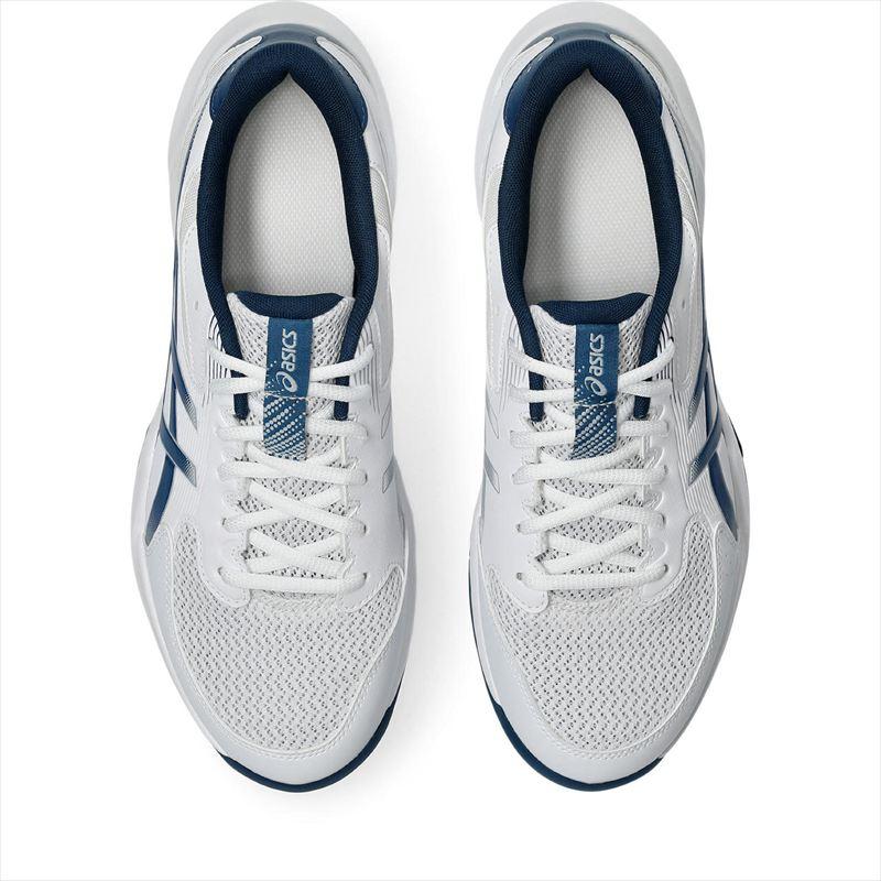 ASICS（アシックス） 男女兼用インドアスポーツシューズ GEL-ROCKET 12