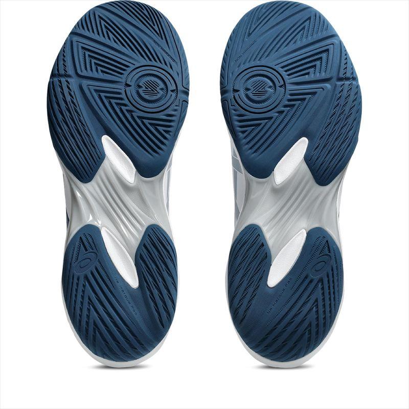 ASICS（アシックス） 男女兼用インドアスポーツシューズ GEL-ROCKET 12