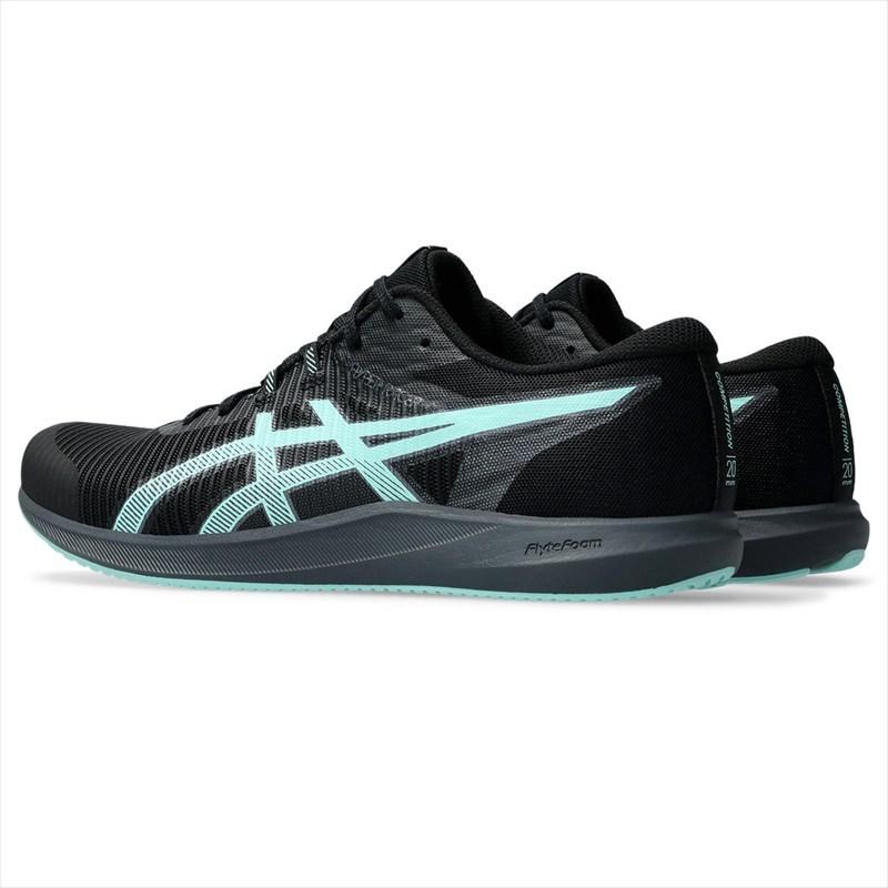 ASICS（アシックス） 陸上シューズ HYPER RACER (1093A233)(002