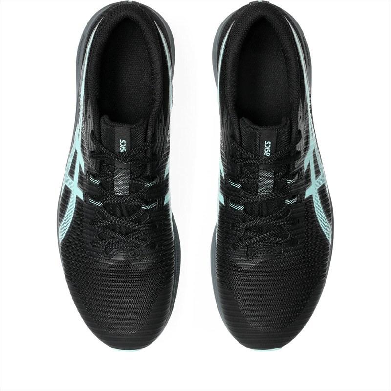 ASICS（アシックス） 陸上シューズ HYPER RACER (1093A233)(002