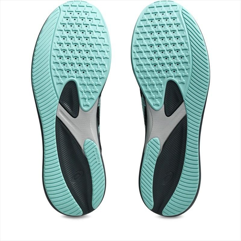 ASICS（アシックス） 陸上シューズ HYPER RACER (1093A233)(002