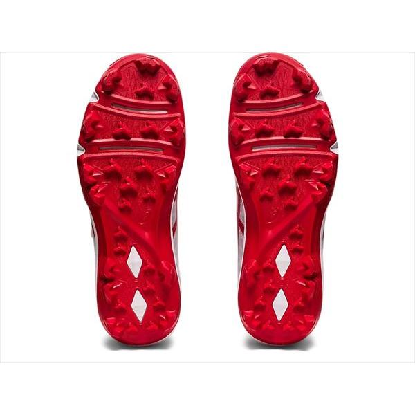 ASICS（アシックス） ジュニア野球スパイク スターシャイン S2