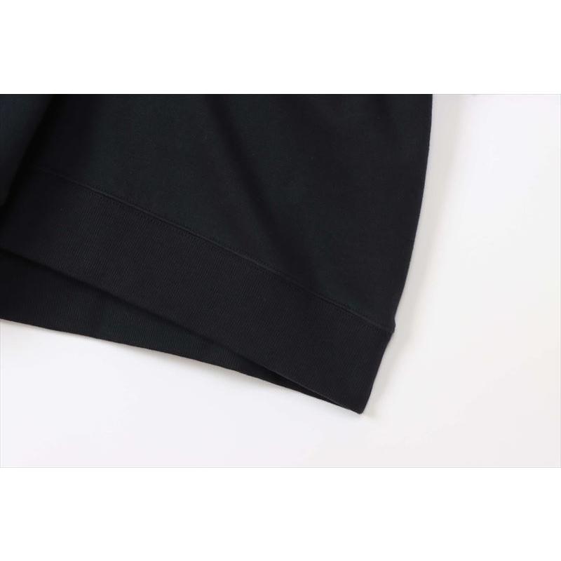 Champion [Champion]チャンピオン ウィメンズ ショートスリーブ