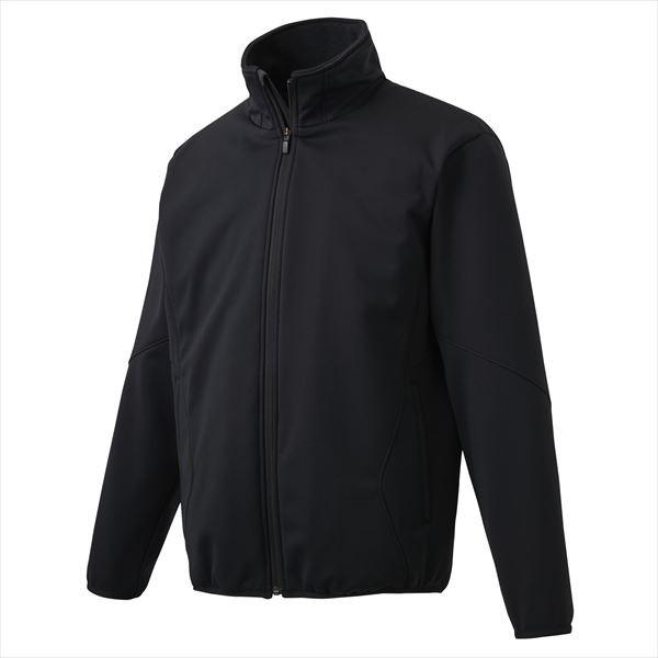 【新品未使用タグ付き】DESCENTE ボンディング ストレッチコート DESCENTE（デサント） [DESCENTE]デサント野球 ボンディングストレッチ