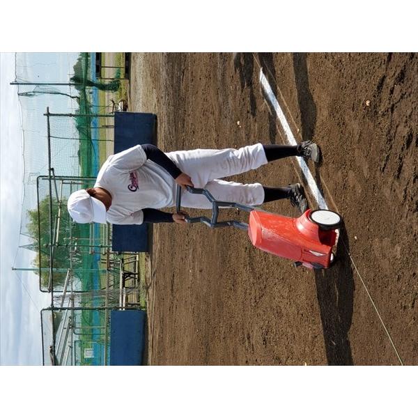 [EVERNEW]エバニュー 樹脂製ライン引き ラインビークル (EKA626)[取寄商品]