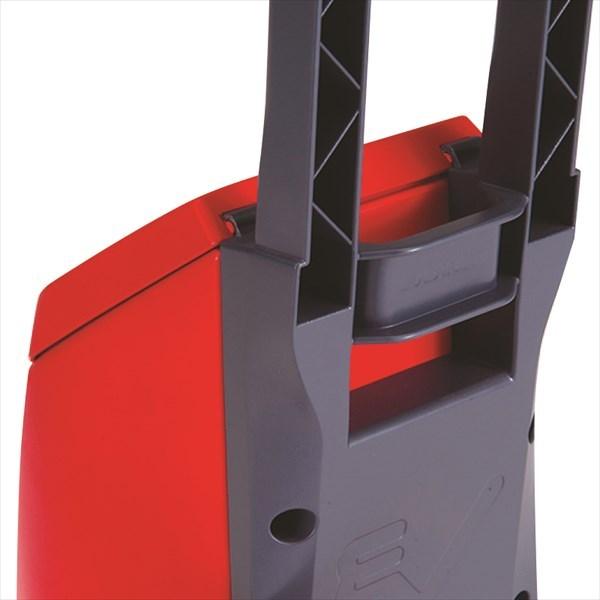 [EVERNEW]エバニュー 樹脂製ライン引き ラインビークル (EKA626)[取寄商品]