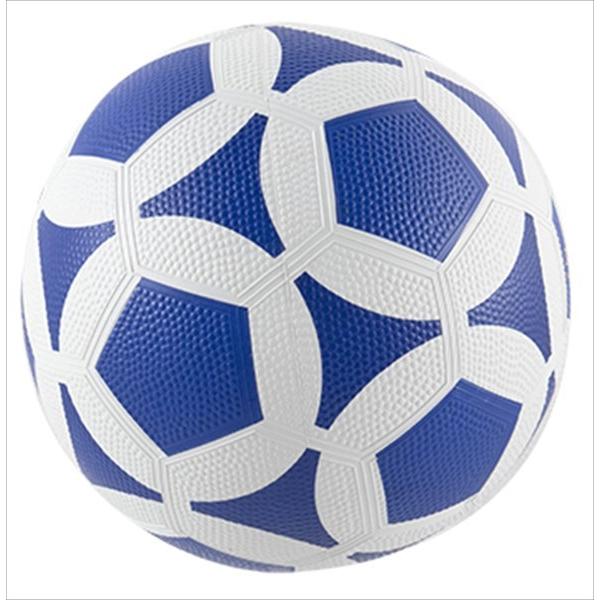 [EVERNEW]エバニュー ソフトサッカーボール (EKD439)[取寄商品]｜aspo