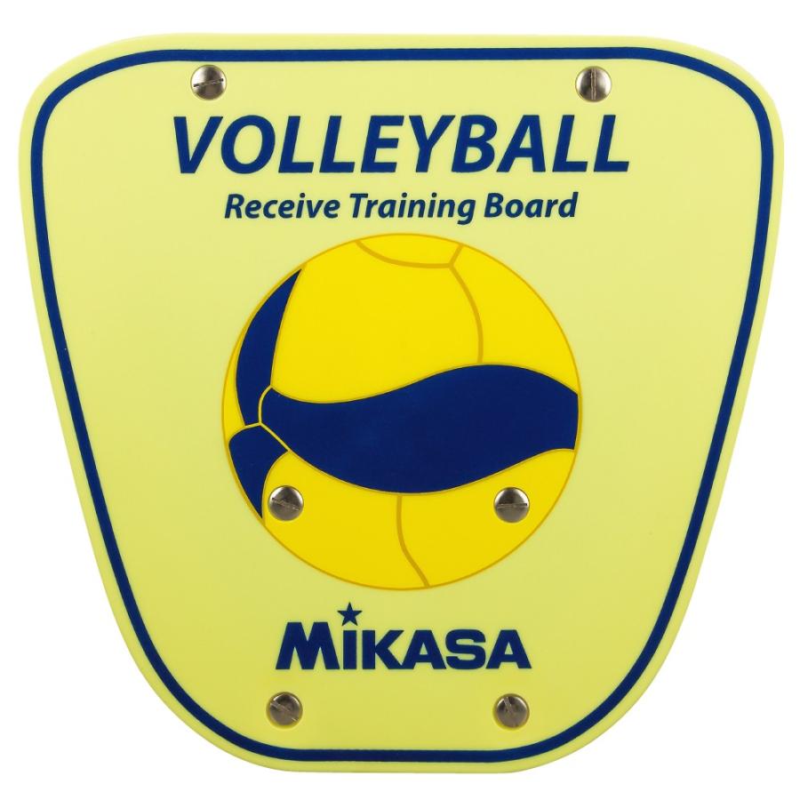 MIKASA（ミカサ） レシーブ練習板 V200Wモデル (AC-RT200W)[取寄商品