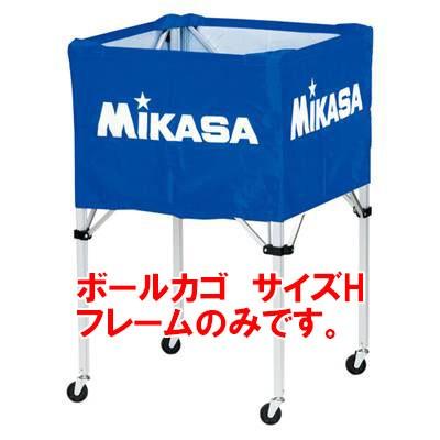MIKASA（スポーツ） 【メーカー直送商品】【日時指定不可】 [Mikasa