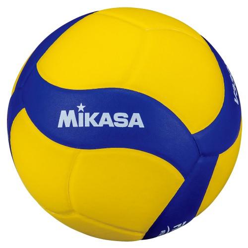 MIKASA（スポーツ） [MIKASA]ミカサ バレーボール練習球5号
