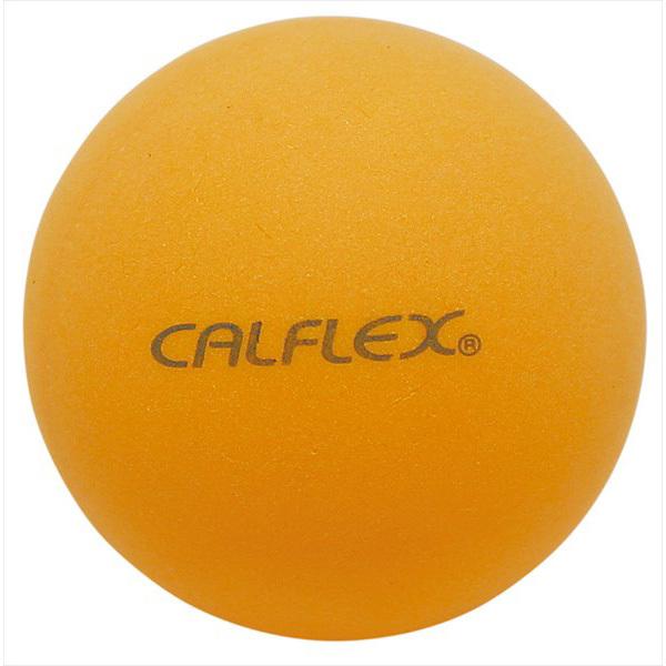 [サクライ貿易] 卓球ボール 120球 (CTB-120OG) オレンジ[取寄商品]｜aspo｜02