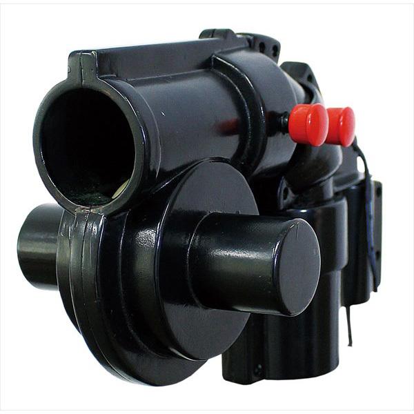[サクライ貿易] 多機能卓球マシン (CTR-18S)[取寄商品] |  | 02